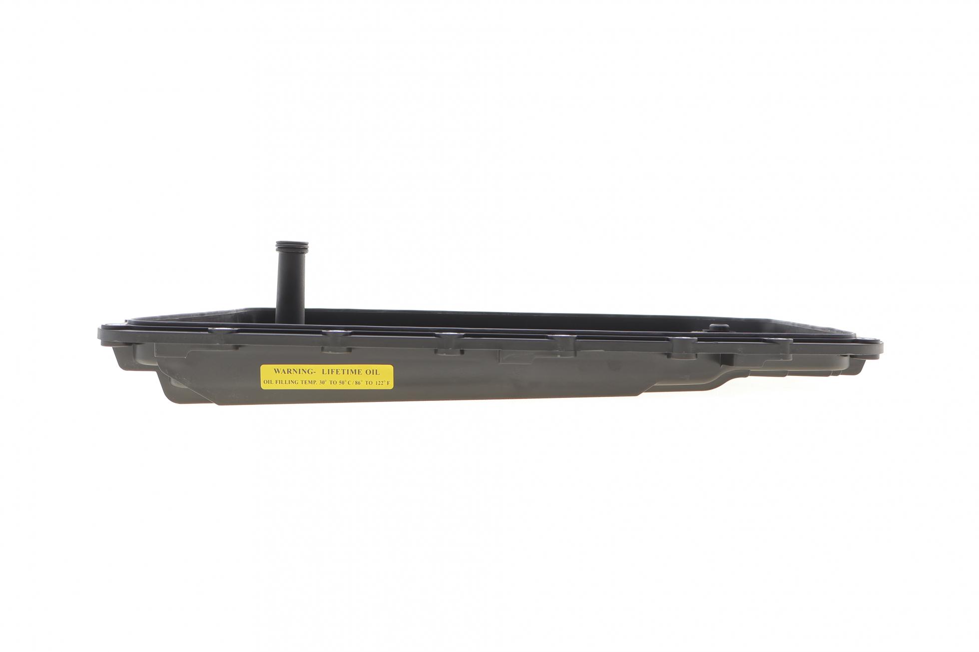 HG113HD844 HENGST FILTER